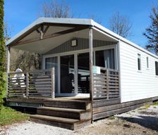 France Bourgogne-Franche-Comte CHATILLON vacation rental compare prices direct by owner 9428714