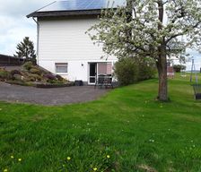 Germany Rhineland-Palatinate Weidenbach vacation rental compare prices direct by owner 5264875