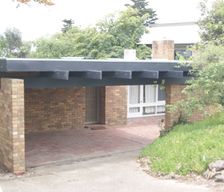 Australia VIC Mount Martha vacation rental compare prices direct by owner 5644064