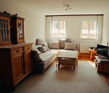 Germany BY Pappenheim vacation rental compare prices direct by owner 4683792