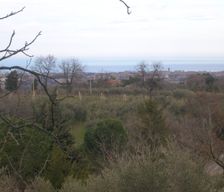 Italy Marche MONTE GIOVE vacation rental compare prices direct by owner 6608957