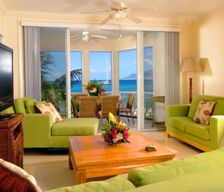 Saint Kitts and Nevis Saint Thomas Lowland Parish Cotton Ground vacation rental compare prices direct by owner 3633575
