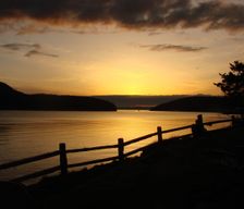 United States Washington Anacortes vacation rental compare prices direct by owner 413049