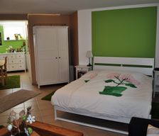 Germany RP Hahnstätten vacation rental compare prices direct by owner 4195936