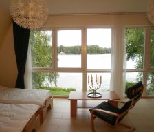 Germany Brandenburg Region Schwerin vacation rental compare prices direct by owner 33319815