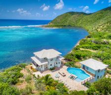 British Virgin Islands British Virgin Islands Virgin Gorda vacation rental compare prices direct by owner 4031216