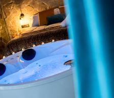 Spain AL Benaocaz vacation rental compare prices direct by owner 5171658