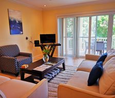 Saint Kitts and Nevis Saint Thomas Lowland Parish Charlestown vacation rental compare prices direct by owner 3375011