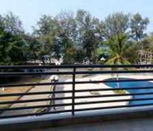 Thailand Rayong Muang vacation rental compare prices direct by owner 6593260