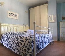 Italy Calabria parghelia, tropea vacation rental compare prices direct by owner 4498796
