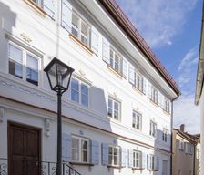 Germany BY Mindelheim vacation rental compare prices direct by owner 4109874