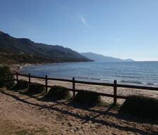 Italy Sardinia Villanova Monteleone SS vacation rental compare prices direct by owner 4806936