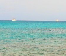 Cape Verde Sal Santa Maria vacation rental compare prices direct by owner 6618634