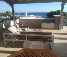 Italy Puglia Torre Vado vacation rental compare prices direct by owner 4152291