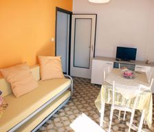 Italy Emilia-Romagna Lido delle Nazioni vacation rental compare prices direct by owner 3928713