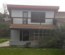 Lithuania Kauno apskr. Kaunas vacation rental compare prices direct by owner 9468979