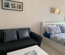 Thailand ?. Tambon Sam Rong Nua vacation rental compare prices direct by owner 6695554