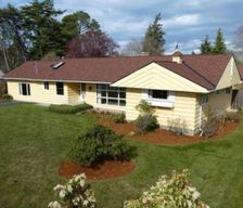 United States Washington Anacortes vacation rental compare prices direct by owner 2433761