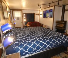 United States Montana West Yellowstone vacation rental compare prices direct by owner 171646