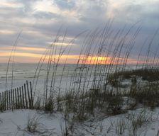United States Florida Inlet Beach vacation rental compare prices direct by owner 545669