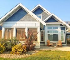Canada British Columbia Oliver vacation rental compare prices direct by owner 2319451