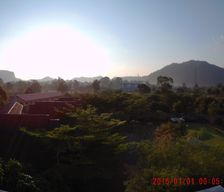 Thailand Nakornratchasima Pak Chong vacation rental compare prices direct by owner 6748488