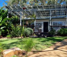 Australia NSW MACMASTERS BEACH vacation rental compare prices direct by owner 5732089