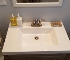 United States Utah Kanab vacation rental compare prices direct by owner 602738