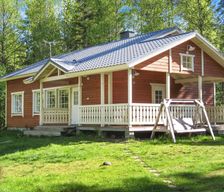 Finland North Karelia Juuka vacation rental compare prices direct by owner 4537675
