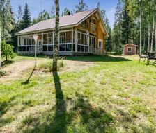 Finland Southern Savonia Juva vacation rental compare prices direct by owner 23702732