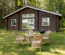Finland Päijänne Tavastia Asikkala vacation rental compare prices direct by owner 25089782