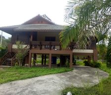 Thailand Mae Hong Son Pai vacation rental compare prices direct by owner 6612182