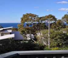 Australia NSW MACMASTERS BEACH vacation rental compare prices direct by owner 13147206