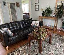 United States California Eureka vacation rental compare prices direct by owner 9467294
