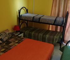Italy Sicilia Belpasso vacation rental compare prices direct by owner 6736102