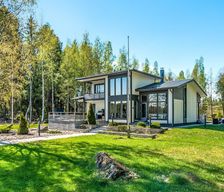 Finland Satakunta Lavia vacation rental compare prices direct by owner 4290526