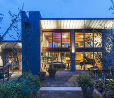 Canada British Columbia VANCOUVER vacation rental compare prices direct by owner 362332