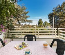 Italy Puglia Torre Lapillo vacation rental compare prices direct by owner 4182384