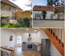 France Nouvelle-Aquitaine La Roche-Posay vacation rental compare prices direct by owner 10341411