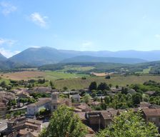 France Auvergne-Rhône-Alpes Bourdeaux vacation rental compare prices direct by owner 4147876