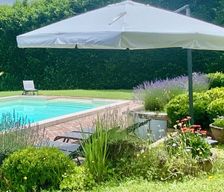 France Nouvelle-Aquitaine Champagnac de Belair vacation rental compare prices direct by owner 5046399