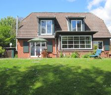 Germany Schleswig-Holstein Sierksdorf vacation rental compare prices direct by owner 10331035
