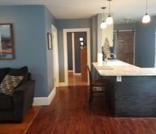United States Maine Bangor vacation rental compare prices direct by owner 400554