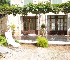 France Provence-Alpes-Côte d'Azur Bouches-du-Rhône vacation rental compare prices direct by owner 4267537