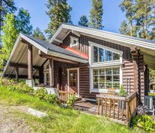 Finland North Karelia Lieksa vacation rental compare prices direct by owner 4105958