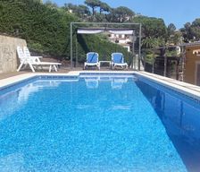 Spain CT Santa Cristina d'Aro vacation rental compare prices direct by owner 32840038