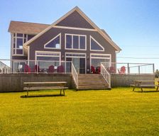 Canada Prince Edward Island New London vacation rental compare prices direct by owner 2965474