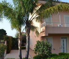 Italy Sicilia Marina di Patti vacation rental compare prices direct by owner 5050077