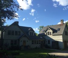 United States Maine Hope vacation rental compare prices direct by owner 396555
