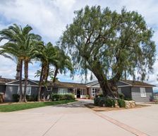 United States California Oceanside vacation rental compare prices direct by owner 11442268